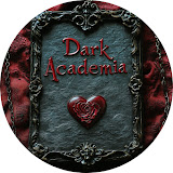 Dark Academia